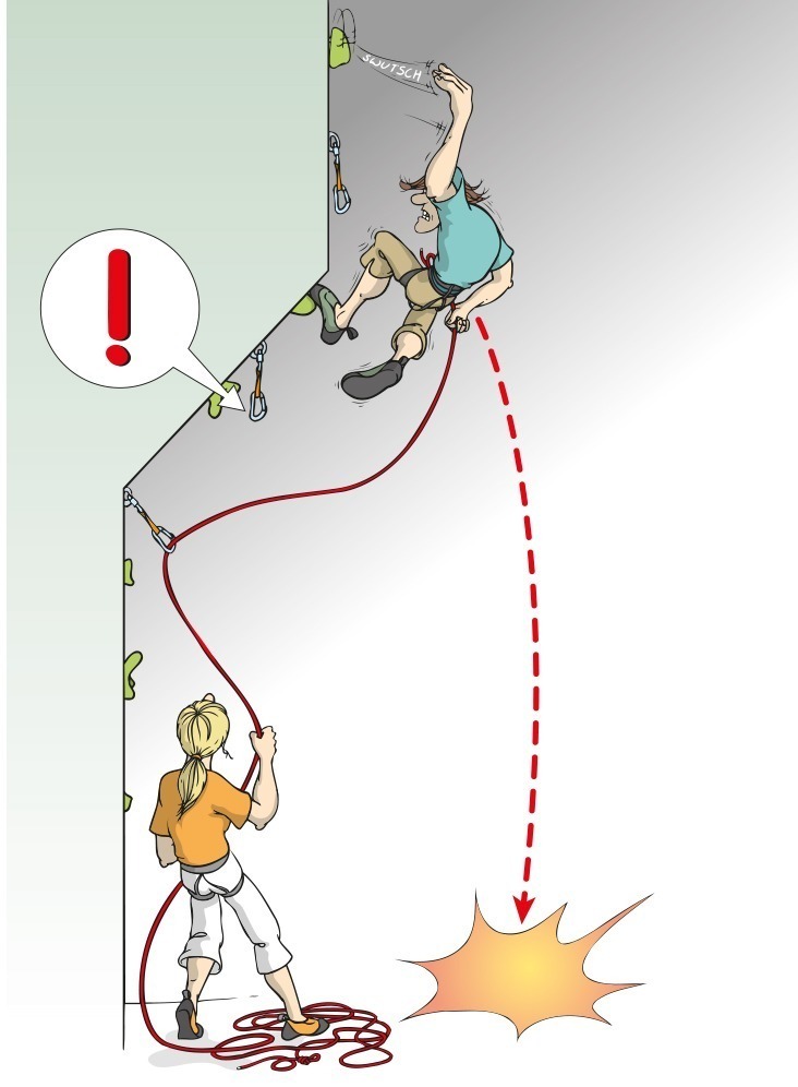 Indoor-Klettern-Broschuere-2015-15
