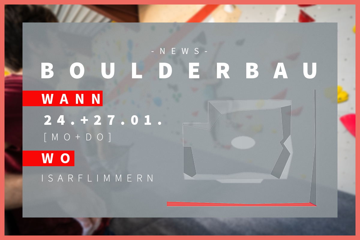 Boulderbau_Isarflimmern_Januar_2022_Homepage