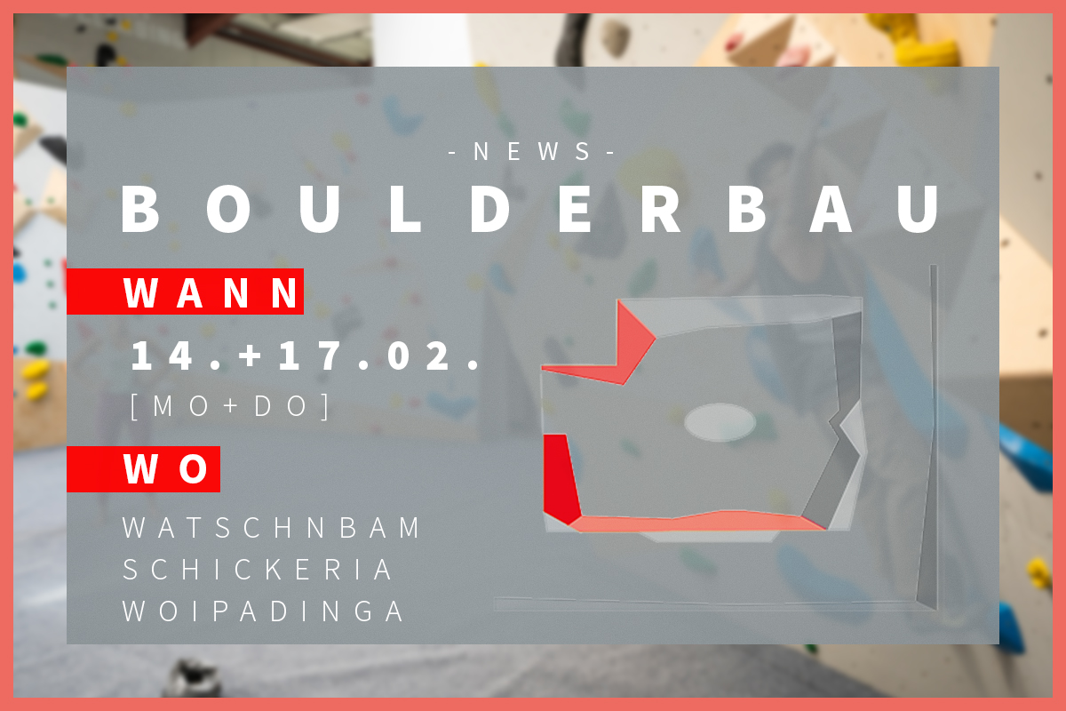 Boulderbau_Schickeria_etc_Februar_2022_Homepage