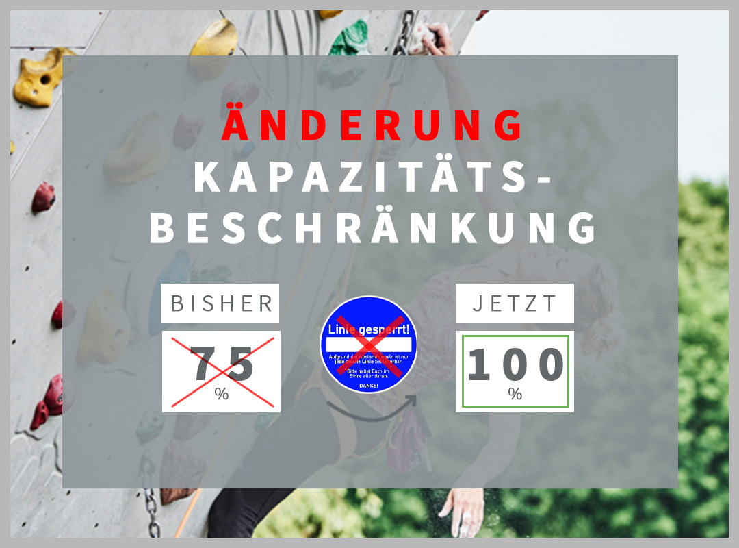 Aufhebung_Kapazitätsbegrenzung_Quer