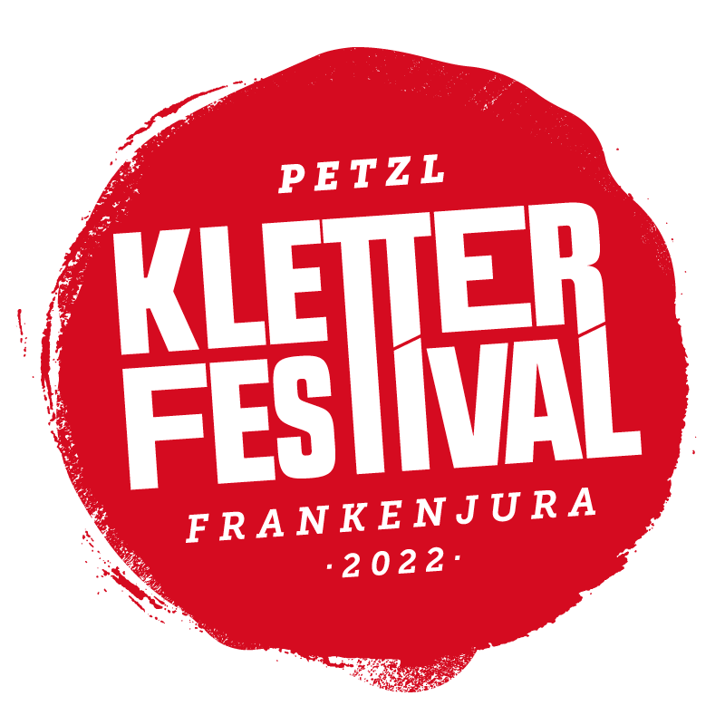Logo_Petzl_Kletterfestival