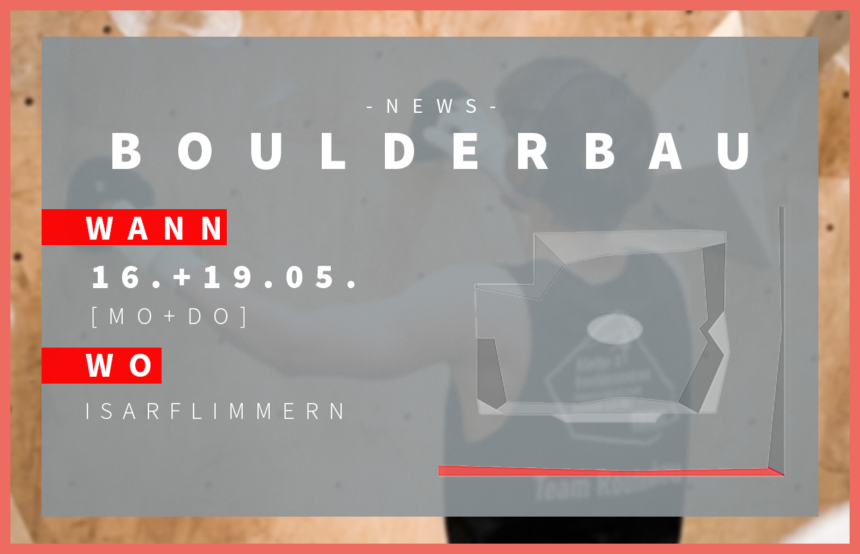 TÖLZ_Boulderbau_Isarflimmern_Mai_HOMEPAGE