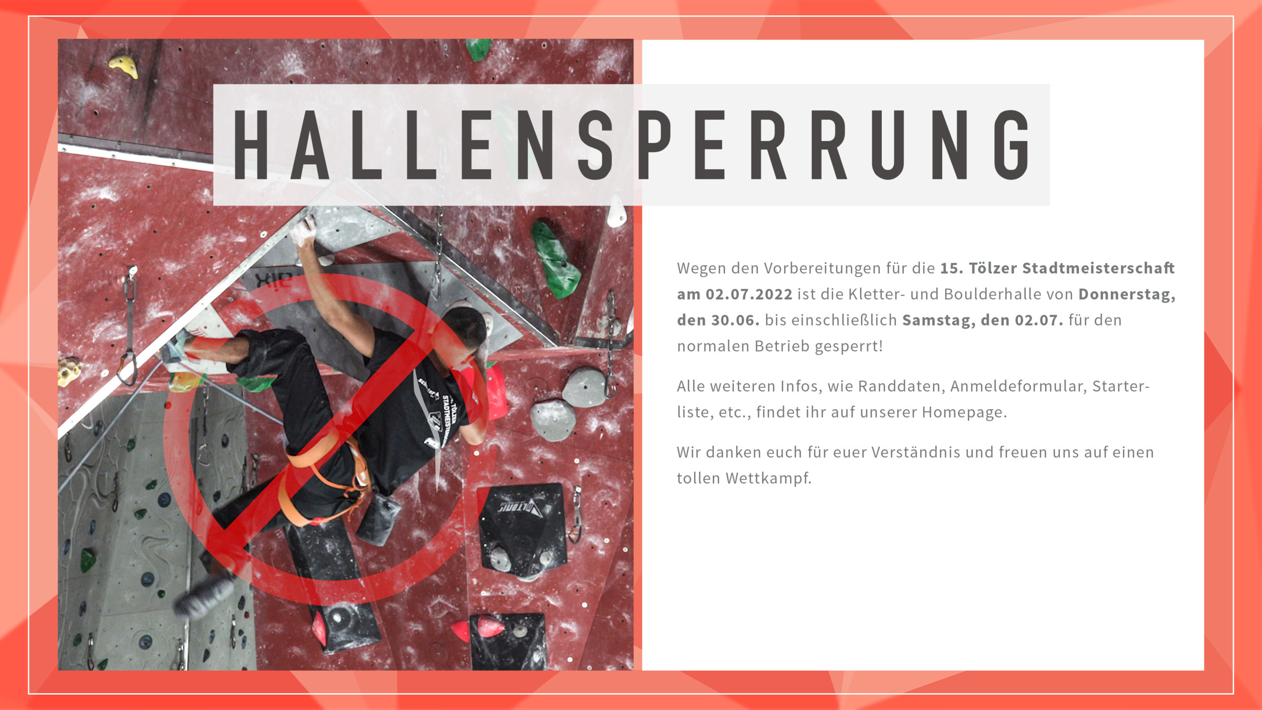 HALLENSPERRUNG_STM_2022