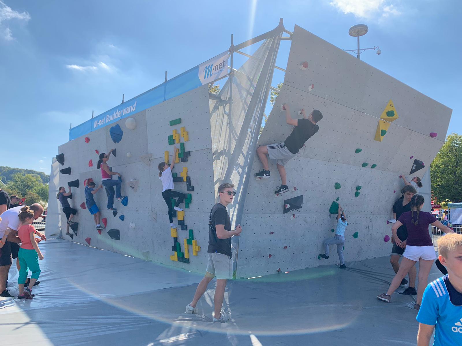 IMG-20190915-WA0014