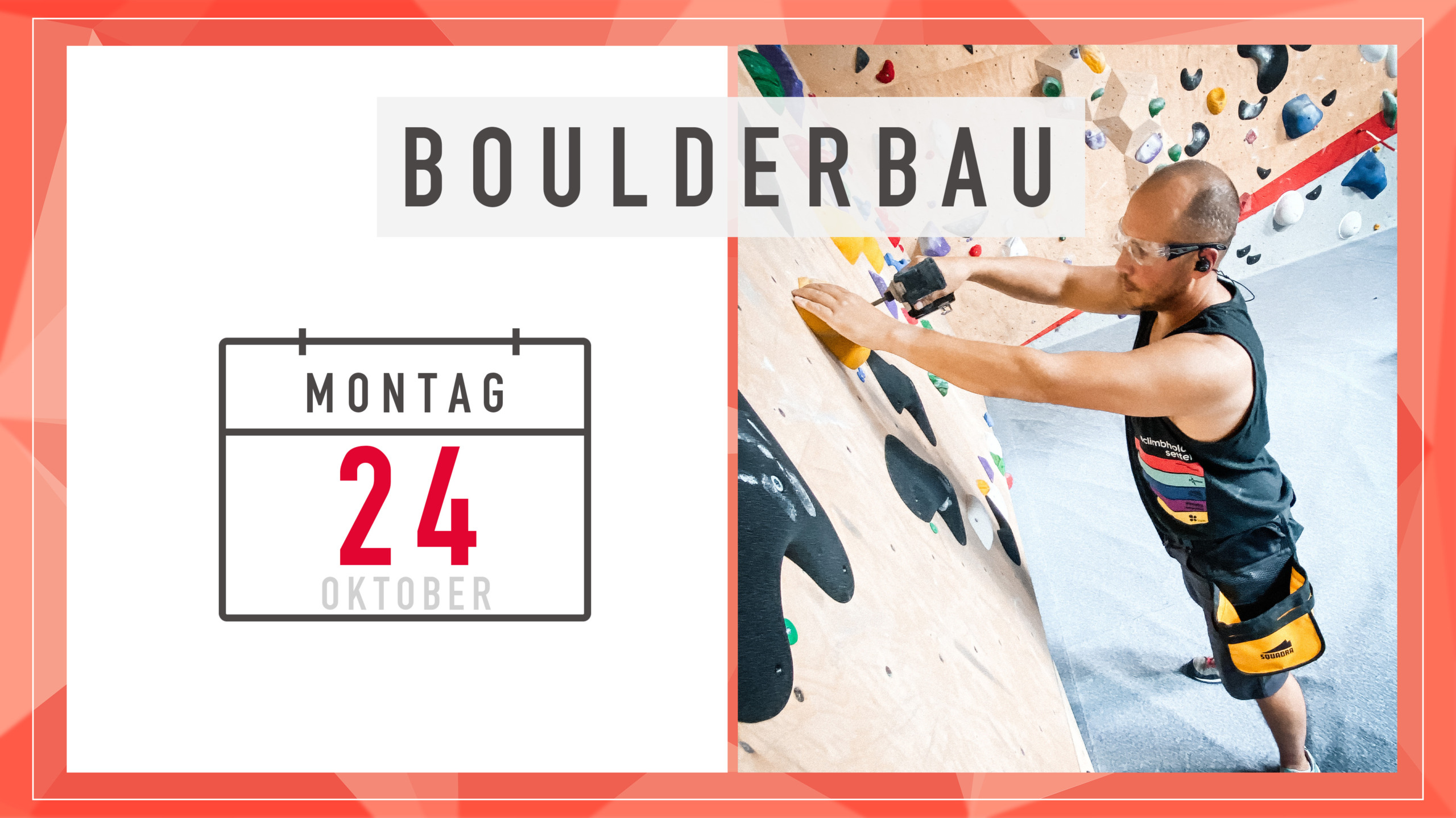 k_Boulderbau_24terOktober_Isarflimmern