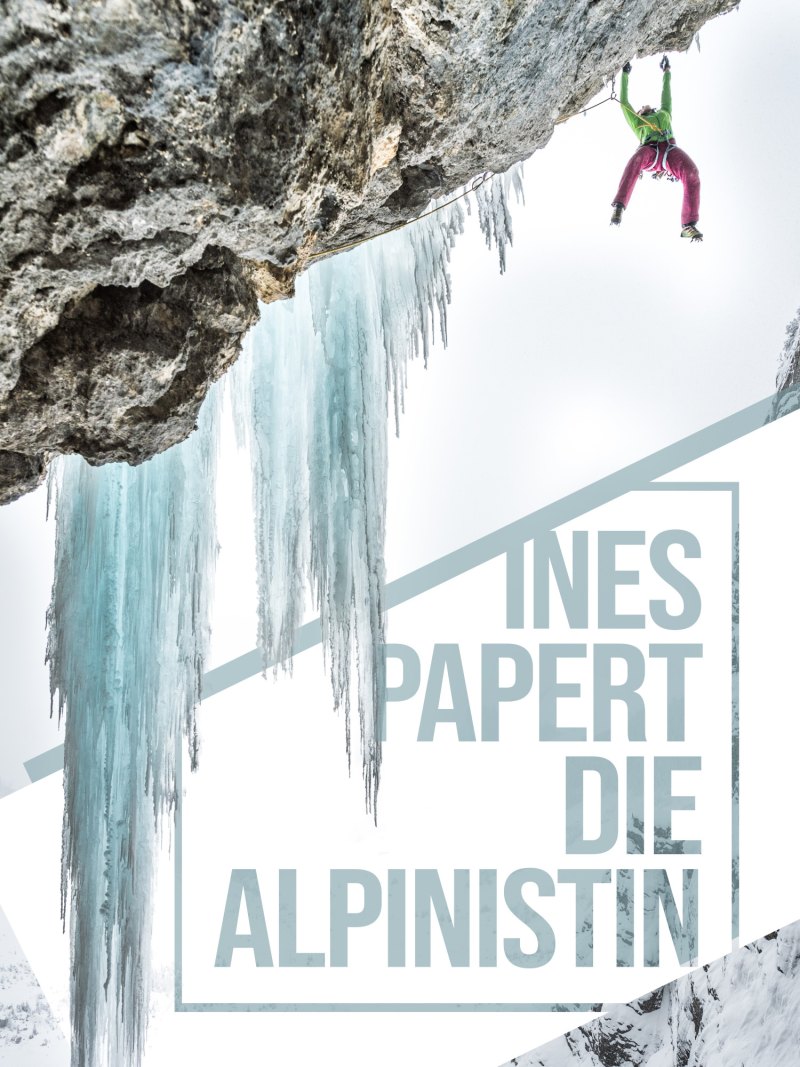 ines-papert-die-alpinistin-800x-q86