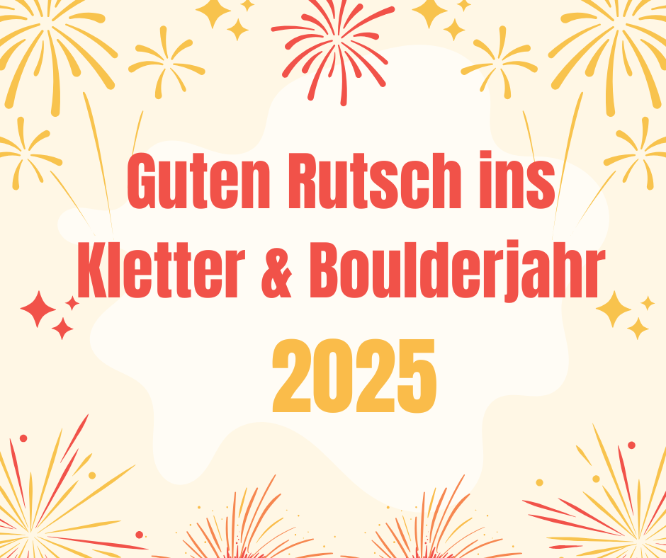 2025