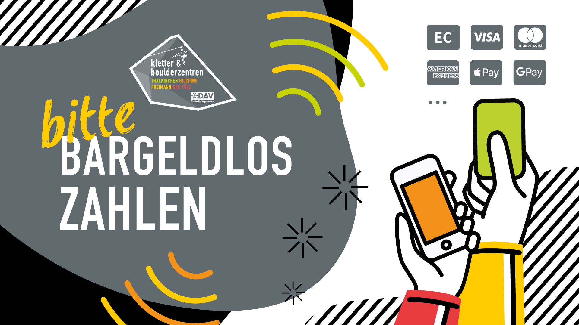 2025_06_25_Bargeldlos-Zahlen_02