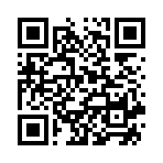 QR_code_2HYNR6Z KBT
